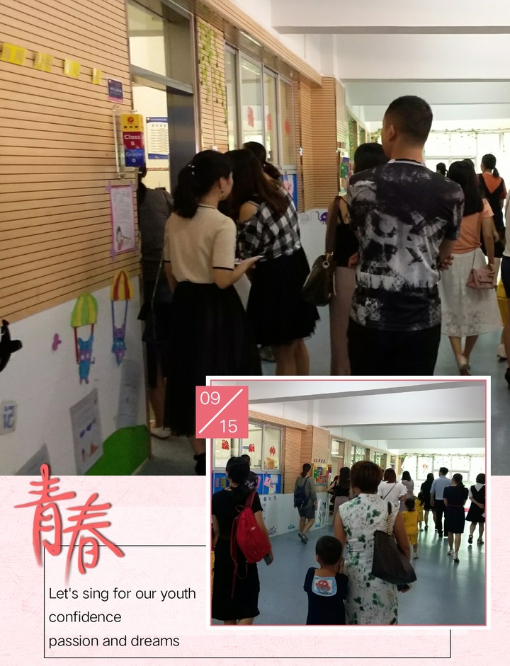 BOB�������޹�˾��(�й�)