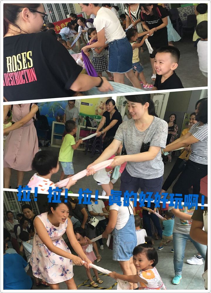 BOB�������޹�˾��(�й�)