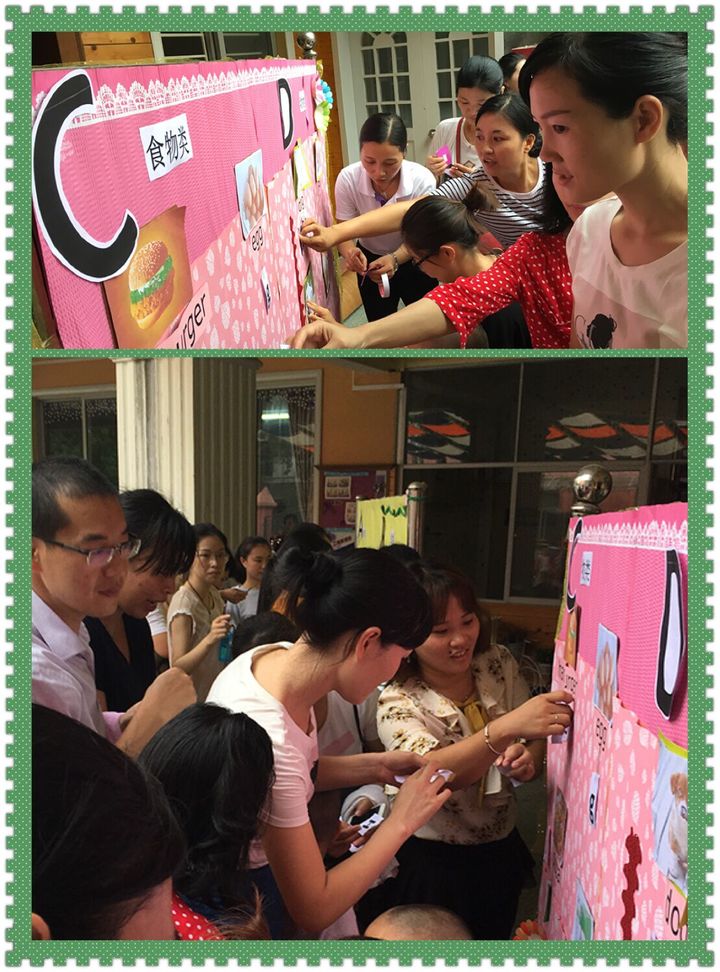 BOB�������޹�˾��(�й�)