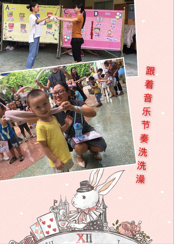 BOB�������޹�˾��(�й�)