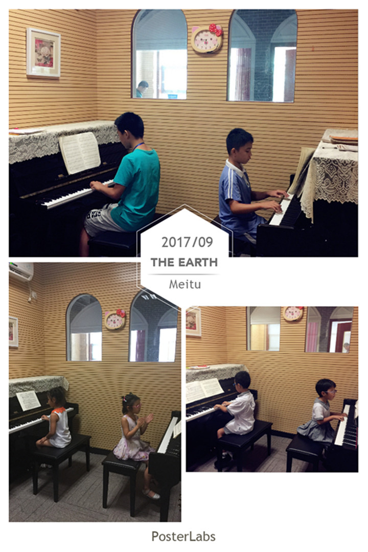 BOB�������޹�˾��(�й�)