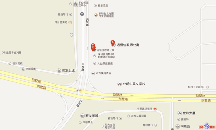 BOB�������޹�˾��(�й�)