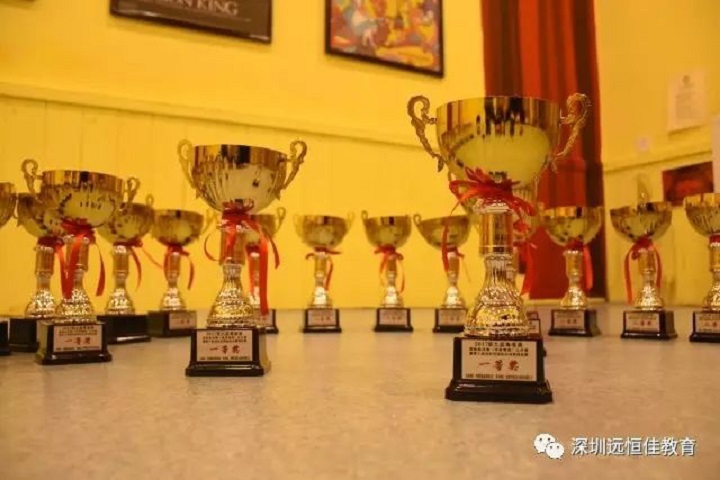 ��Щ�����ĺ�ˮ���ս����˶������