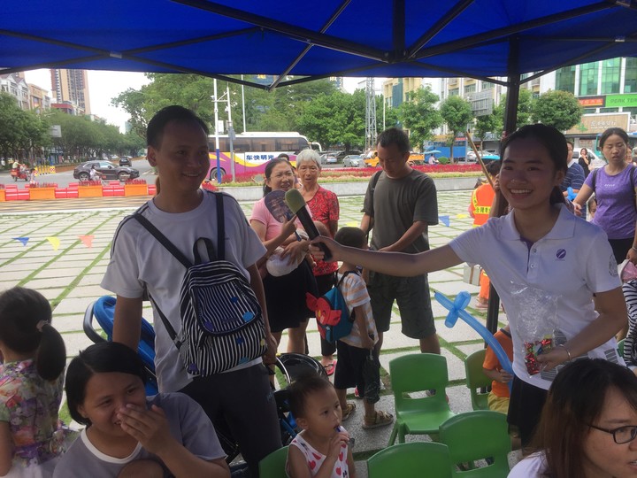 BOB�������޹�˾��(�й�)