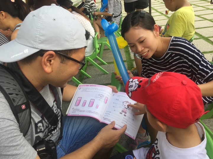 BOB�������޹�˾��(�й�)