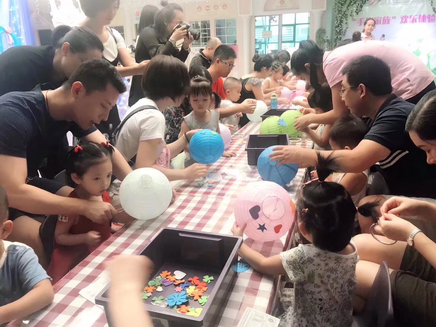 BOB�������޹�˾��(�й�)