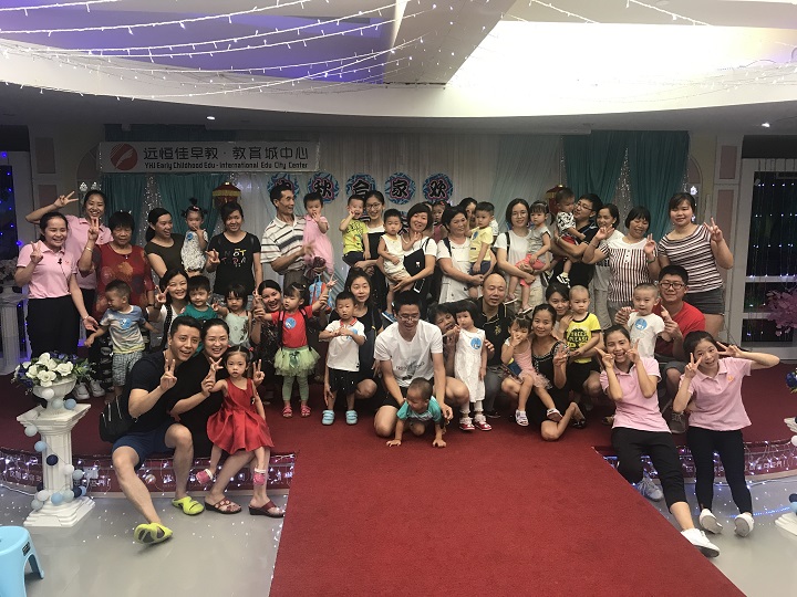 BOB�������޹�˾��(�й�)