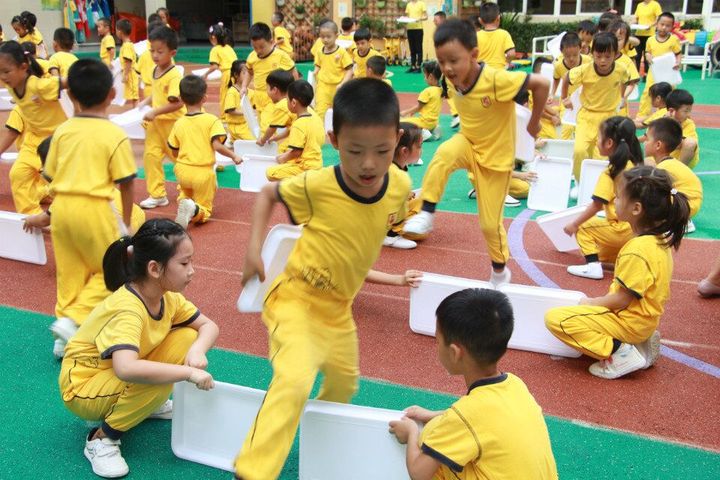 BOB�������޹�˾��(�й�)