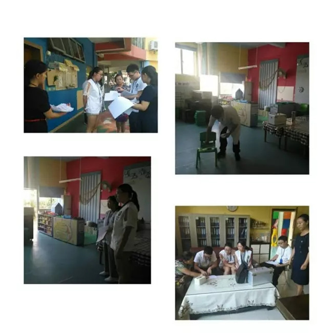 BOB�������޹�˾��(�й�)