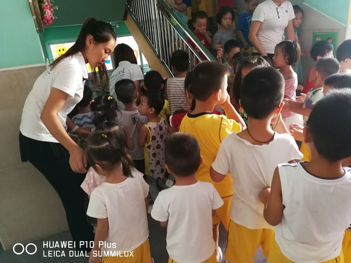 BOB�������޹�˾��(�й�)