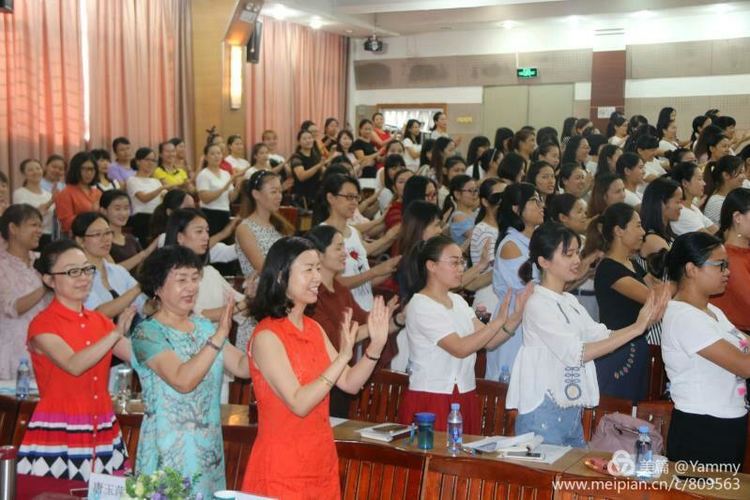 BOB�������޹�˾��(�й�)