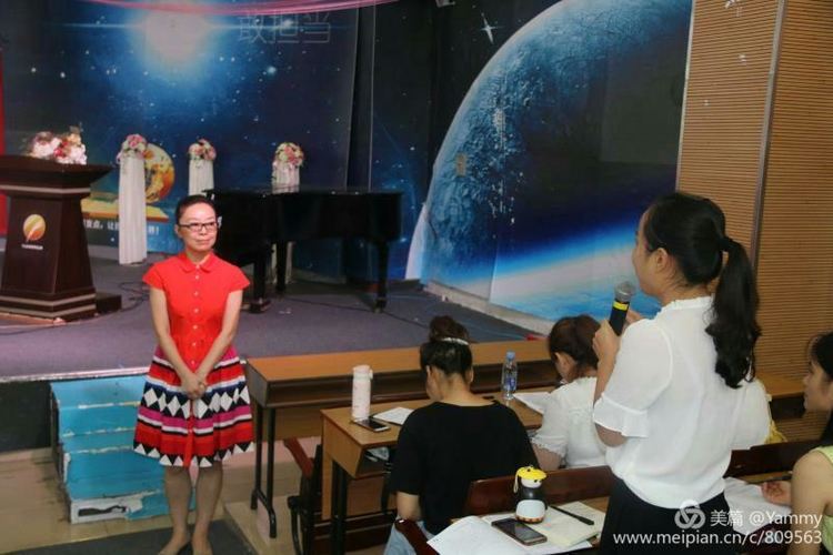 BOB�������޹�˾��(�й�)