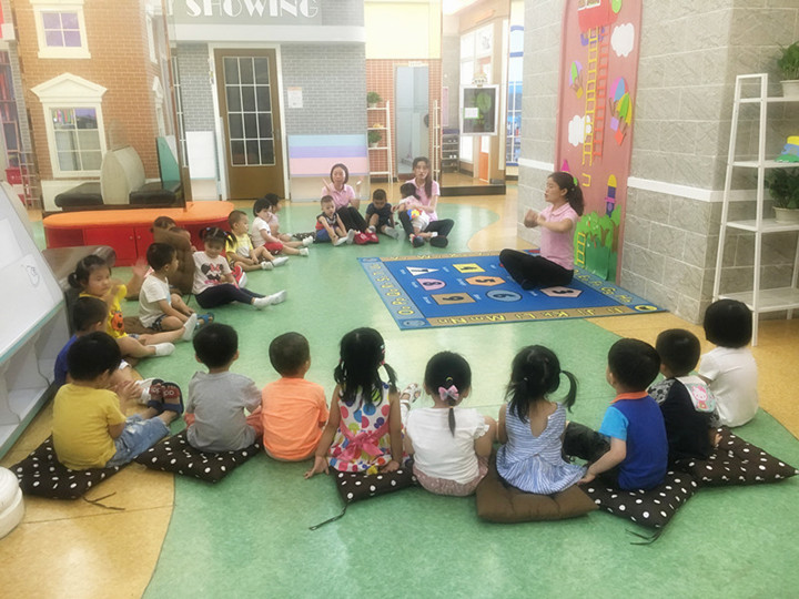 BOB�������޹�˾��(�й�)