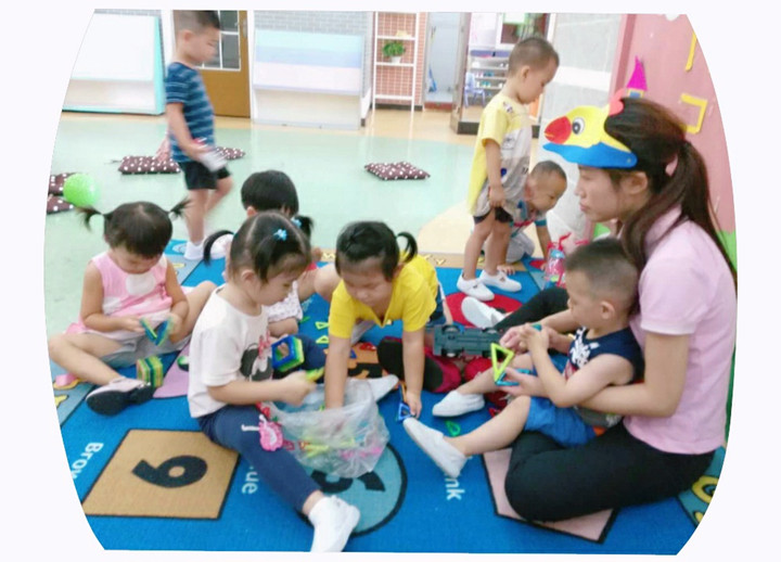 BOB�������޹�˾��(�й�)