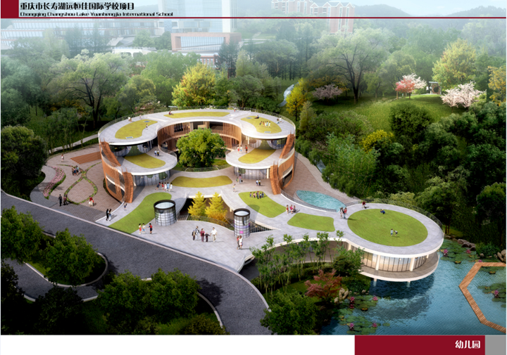 BOB�������޹�˾��(�й�)