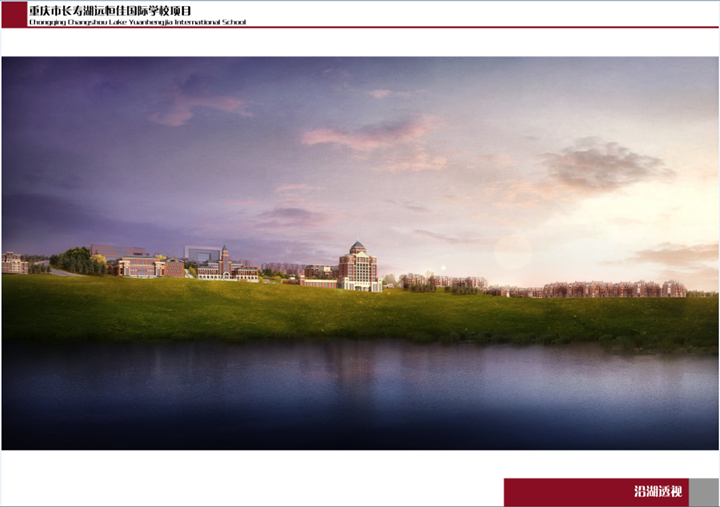 BOB�������޹�˾��(�й�)