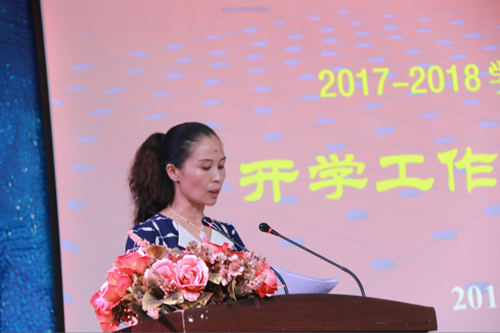 BOB�������޹�˾��(�й�)