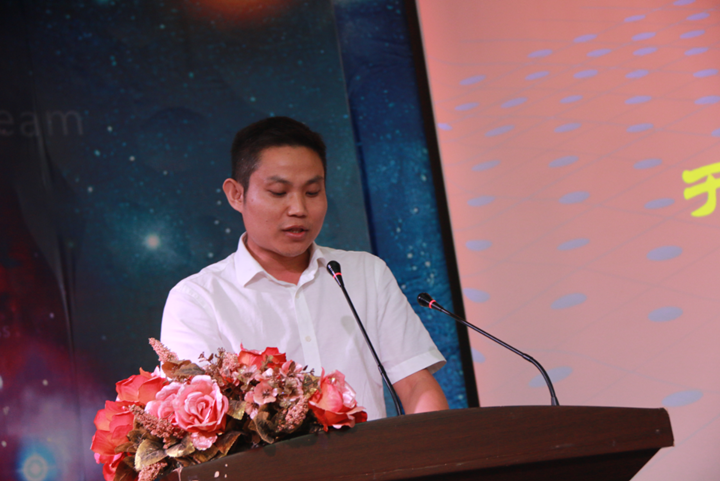 BOB�������޹�˾��(�й�)