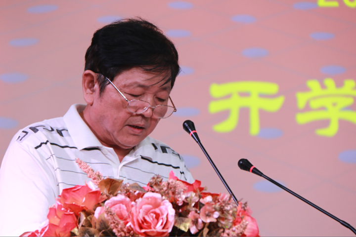 BOB�������޹�˾��(�й�)