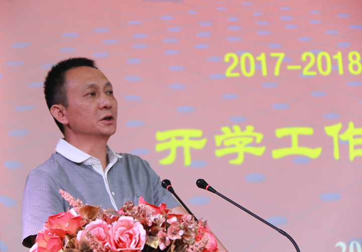 BOB�������޹�˾��(�й�)