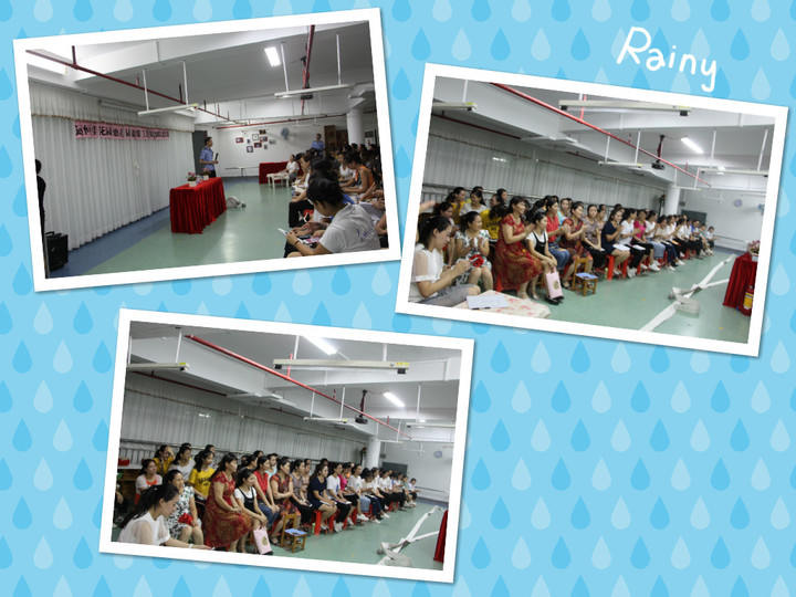 BOB�������޹�˾��(�й�)