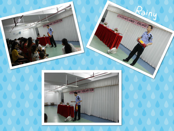 BOB�������޹�˾��(�й�)