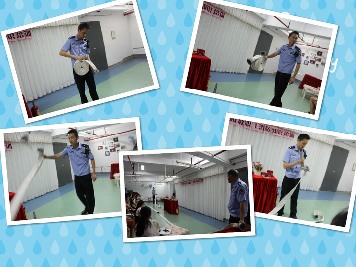 BOB�������޹�˾��(�й�)