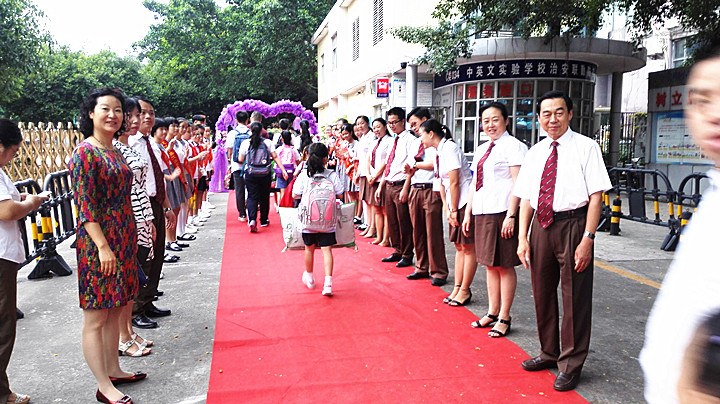 BOB�������޹�˾��(�й�)