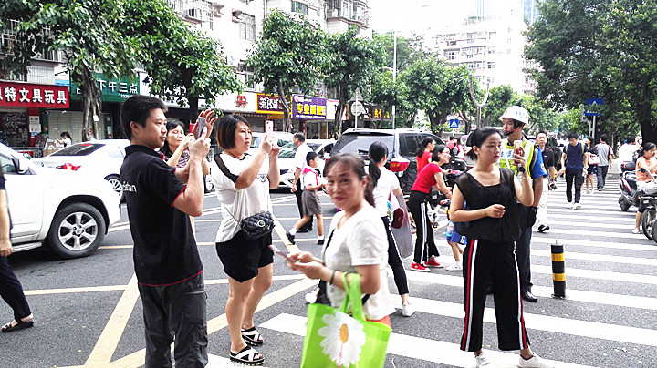 BOB�������޹�˾��(�й�)