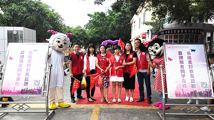 BOB�������޹�˾��(�й�)