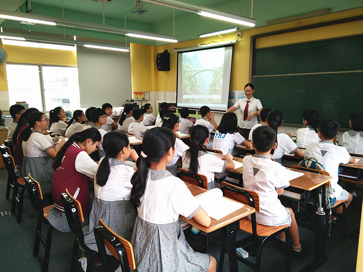 BOB�������޹�˾��(�й�)