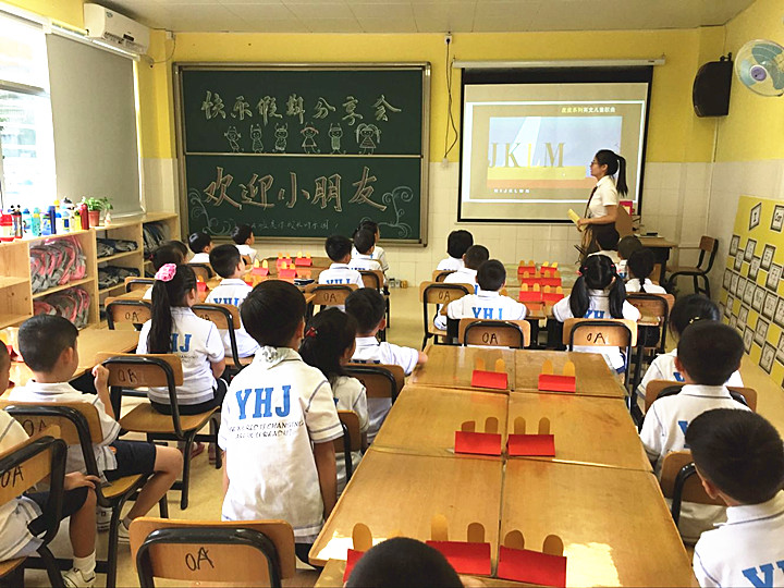 BOB�������޹�˾��(�й�)