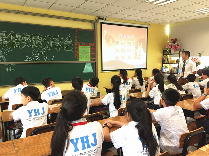 BOB�������޹�˾��(�й�)