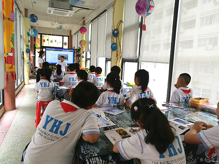 BOB�������޹�˾��(�й�)