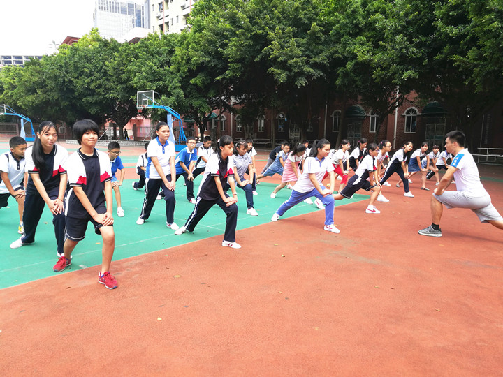 BOB�������޹�˾��(�й�)