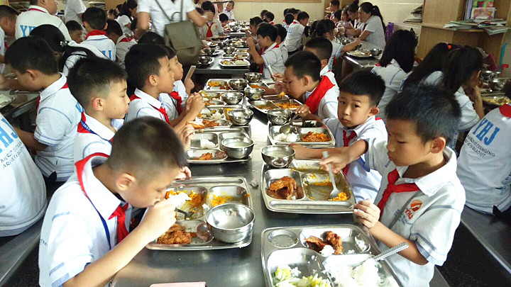 BOB�������޹�˾��(�й�)