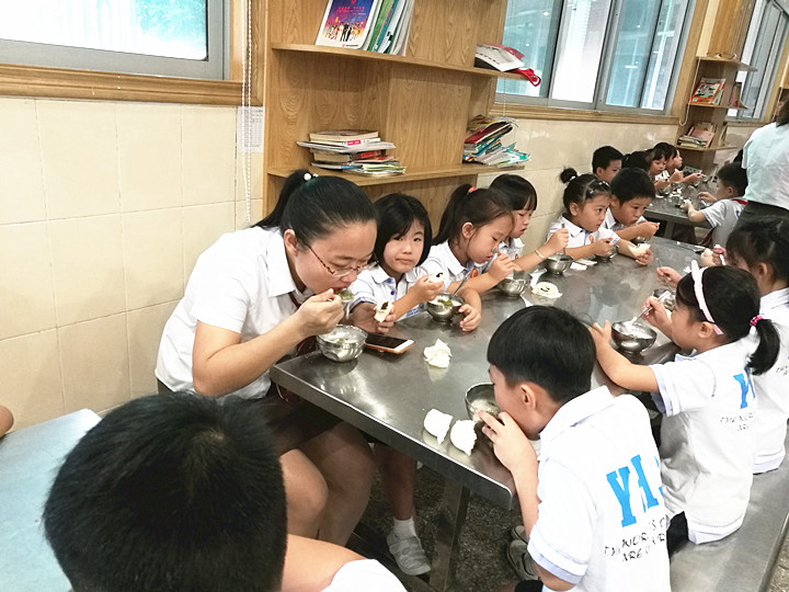 BOB�������޹�˾��(�й�)