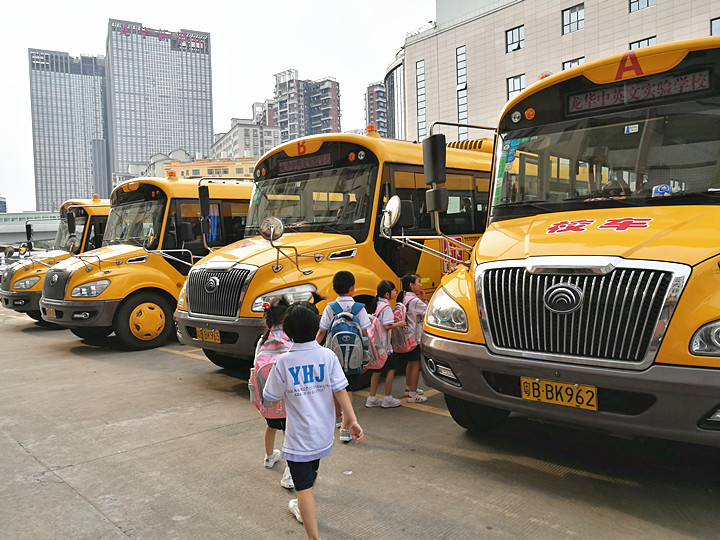 BOB�������޹�˾��(�й�)