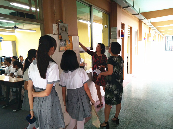 BOB�������޹�˾��(�й�)