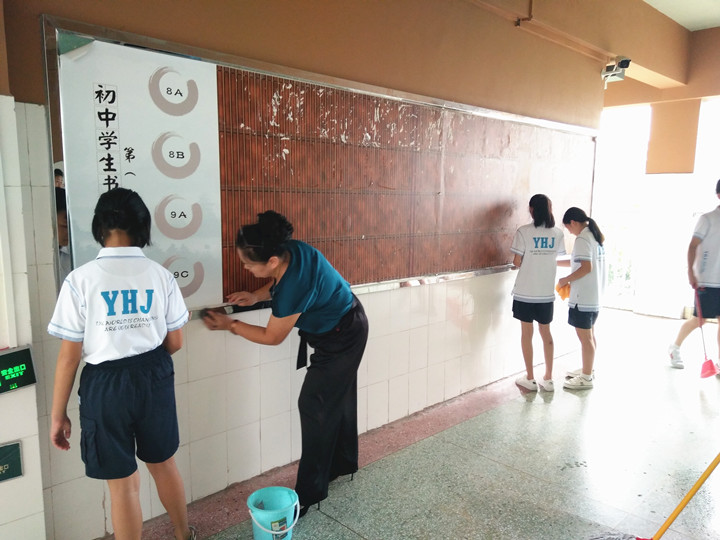 BOB�������޹�˾��(�й�)