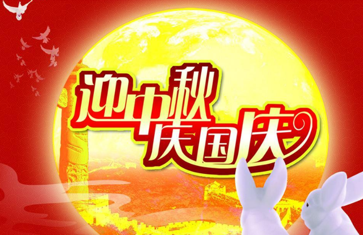 BOB�������޹�˾��(�й�)