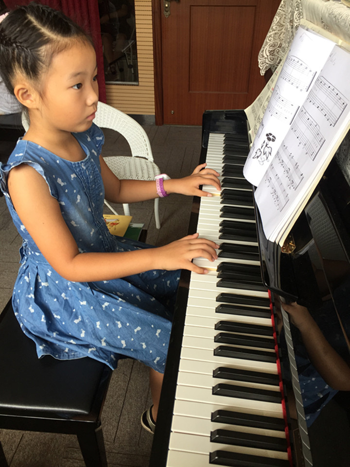 BOB�������޹�˾��(�й�)