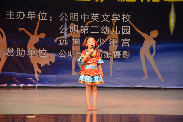 BOB�������޹�˾��(�й�)