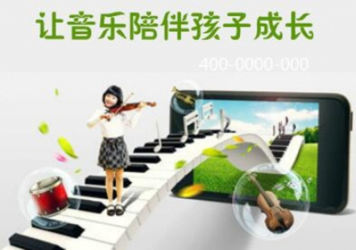 BOB�������޹�˾��(�й�)