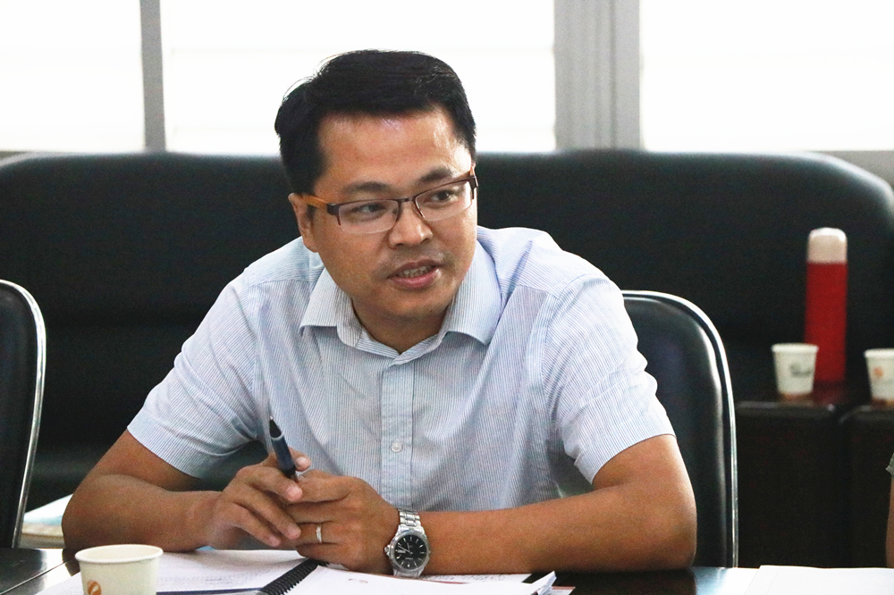 BOB�������޹�˾��(�й�)