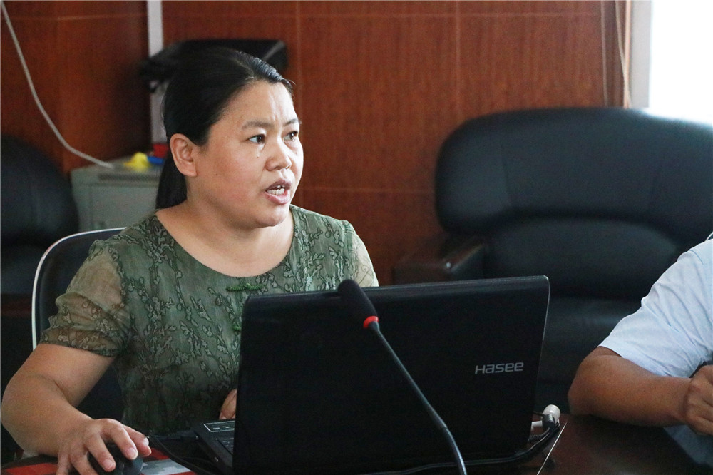 BOB�������޹�˾��(�й�)