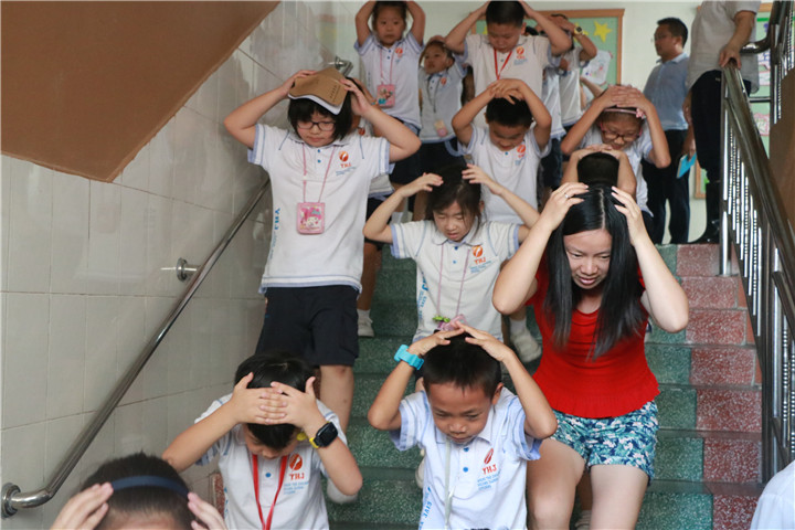 BOB�������޹�˾��(�й�)