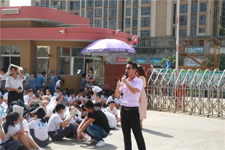 BOB�������޹�˾��(�й�)