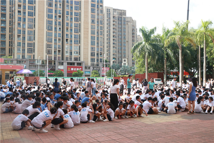 BOB�������޹�˾��(�й�)