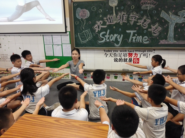 ��У����������֪ʶ֮��